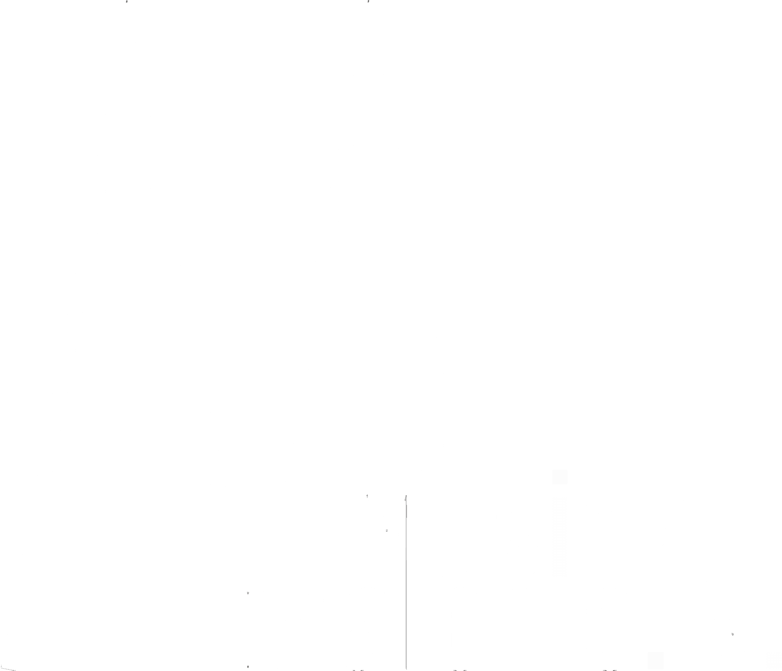 Musical Aalen e.V. Logo Weiß